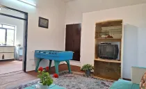 ویلا پناه رامسر ویلا پناه رامسر