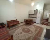 ویلا ساحلی آفتاب بابلسر ویلا ساحلی آفتاب بابلسر