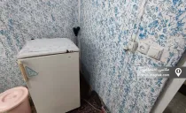 سوییت گلشاهی دو لاهیجان سوییت گلشاهی دو لاهیجان