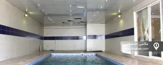 ویلا استخردار آبگرم رویال با بیلیارد سهیلیه ویلا استخردار آبگرم رویال با بیلیارد سهیلیه