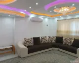 ویلا آوا چابکسر ویلا آوا چابکسر