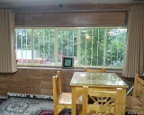 سوییت ویلایی گلاب نیاسر سوییت ویلایی گلاب نیاسر