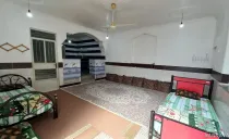سوییت دانا درگهان سوییت دانا درگهان
