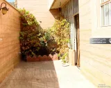خانه مبله کوی راه حق اصفهان خانه مبله کوی راه حق اصفهان