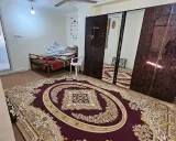 خانه مبله بحریپور (1) پارسیان خانه مبله بحریپور (1) پارسیان