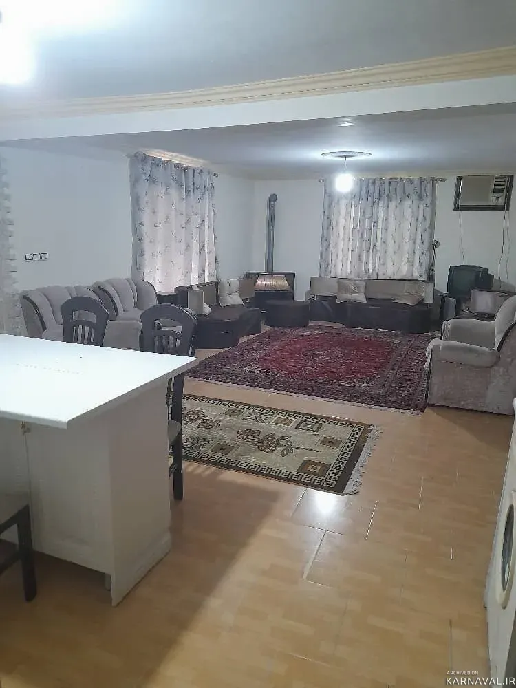 ویلا گل نرگس شهسوار ویلا گل نرگس شهسوار