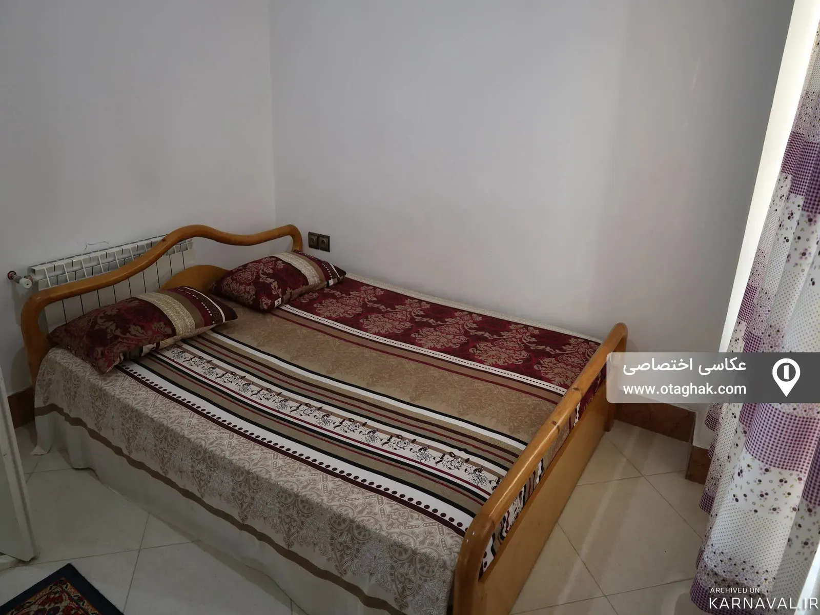 خانه مبله ساحلی روماک (طبقه اول) فریدون کنار خانه مبله ساحلی روماک (طبقه اول) فریدون کنار