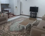 خانه مبله باران لاهیجان خانه مبله باران لاهیجان