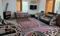ویلا فدایی چابکسر ویلا فدایی چابکسر