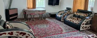ویلا فدایی چابکسر ویلا فدایی چابکسر