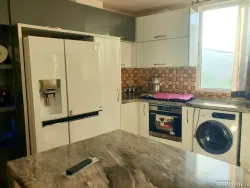 خانه دوبلکس جعفرپور آسارا خانه دوبلکس جعفرپور آسارا