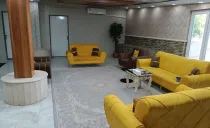 ویلا مبله صنعت (2) شهریار ویلا مبله صنعت (2) شهریار