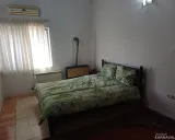 ویلا اسحاق نوشهر ویلا اسحاق نوشهر