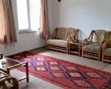 ویلا گلوسنگ کلیبر ویلا گلوسنگ کلیبر