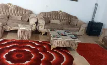 ویلا استخردار آبگرم رامین نور ویلا استخردار آبگرم رامین نور