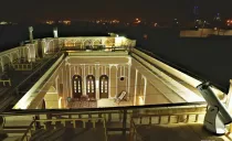 اقامتگاه بومگردی تاجالملوک (شقایق) یزد اقامتگاه بومگردی تاجالملوک (شقایق) یزد