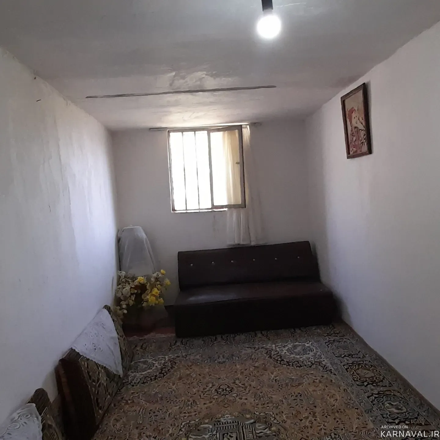 خانه پل دوآب سوادکوه خانه پل دوآب سوادکوه