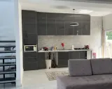 ویلا استخردار آبگرم موسوی انزلی ویلا استخردار آبگرم موسوی انزلی