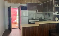 سوییت ویلایی گلایل ماسال سوییت ویلایی گلایل ماسال