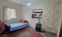 ویلا نجفیان کلیبر ویلا نجفیان کلیبر