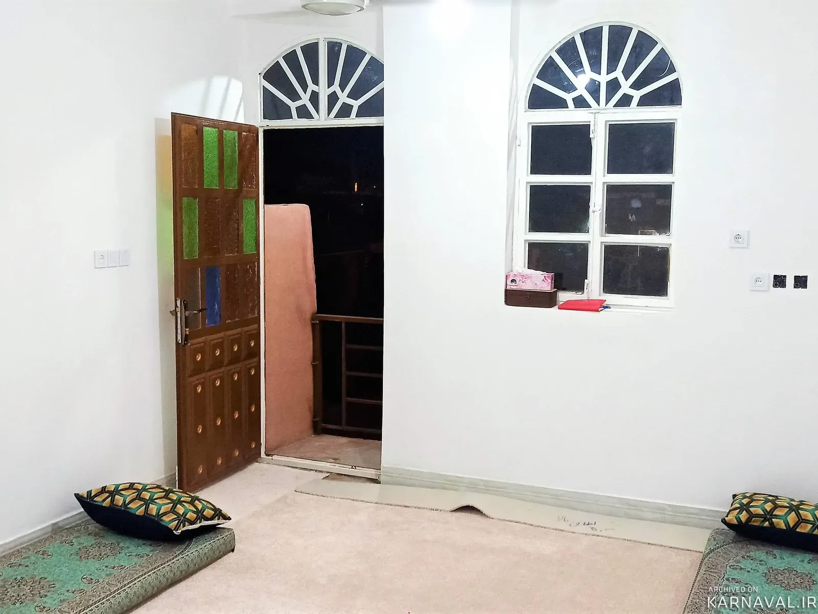 https://media.karnaval.ir/uploads/2025/01/73fff318-2cbb-40c6-ba6e-7d73c55cdeb8.webp