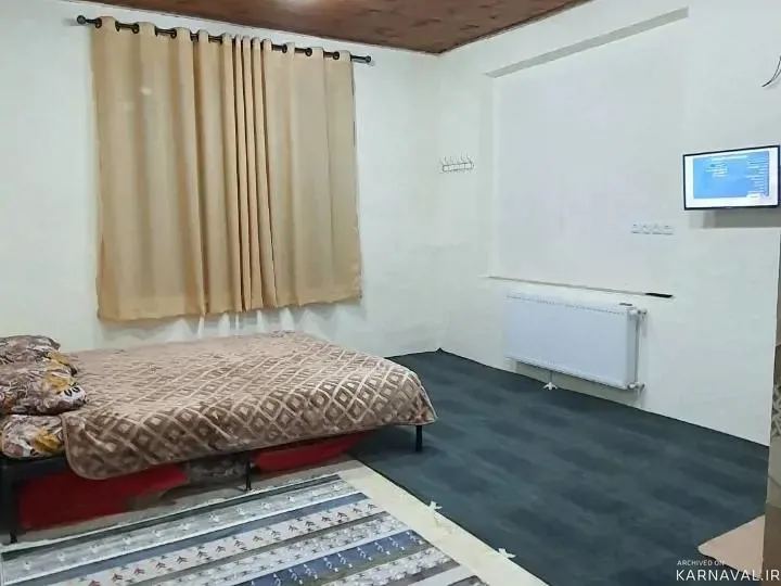 سوییت تی جا (5) چمخاله سوییت تی جا (5) چمخاله