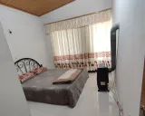 ویلا دوبلکس ابراهیم کلارآباد ویلا دوبلکس ابراهیم کلارآباد