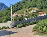 ویلا جنگلی واز چمستان ویلا جنگلی واز چمستان