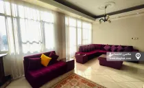 خانه مبله موثق (2) در خیابان نامجو تهران خانه مبله موثق (2) در خیابان نامجو تهران