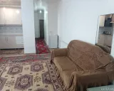 آپارتمان مبله عابدی (5) جلفا آپارتمان مبله عابدی (5) جلفا
