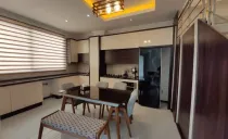 ویلا لوکس بااستخر سرپوشیده آبگرم محمودآباد ویلا لوکس بااستخر سرپوشیده آبگرم محمودآباد