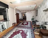 خانه مبله منصور (2) سرعین خانه مبله منصور (2) سرعین