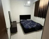 آپارتمان مبله گنجی (واحد 2) کیش آپارتمان مبله گنجی (واحد 2) کیش
