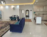 ویلا ثمر چمخاله ویلا ثمر چمخاله