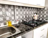 آپارتمان مبله مهتاب (۲) رشت آپارتمان مبله مهتاب (۲) رشت