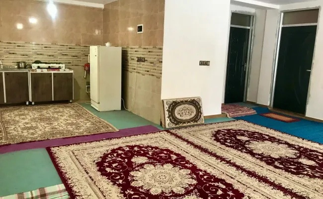 ویلا چشم نواز تالش ویلا چشم نواز تالش
