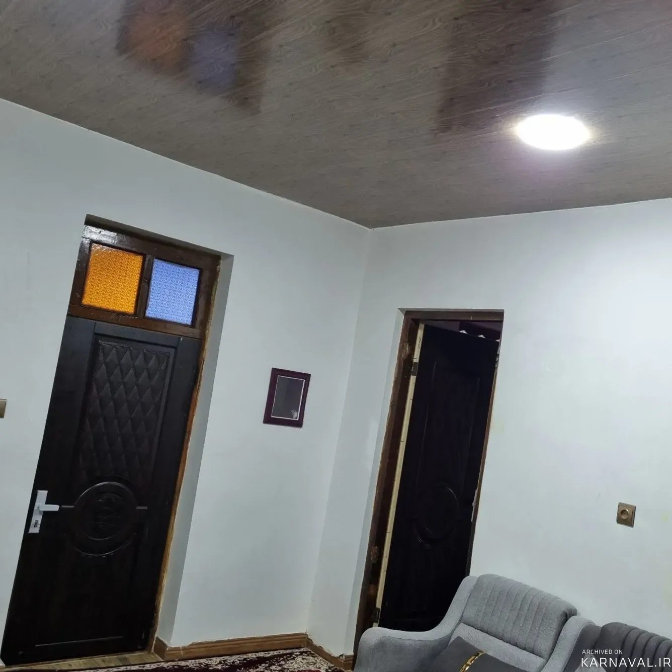ویلا حسنخانی ماسال ویلا حسنخانی ماسال