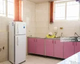 آپارتمان مبله شهریار اصفهان آپارتمان مبله شهریار اصفهان