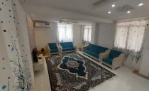 ویلا ماه سو با جکوزی انزلی ویلا ماه سو با جکوزی انزلی