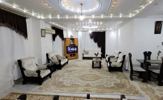 ویلا دوبلکس جنگلی روستایی رضوانشهر ویلا دوبلکس جنگلی روستایی رضوانشهر