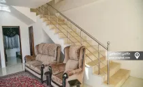 ویلا دوبلکس مانی بابلسر ویلا دوبلکس مانی بابلسر