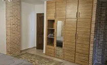 آپارتمان مبله شبنم (2) نمک آبرود آپارتمان مبله شبنم (2) نمک آبرود