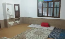 ویلا نپار نکا ویلا نپار نکا