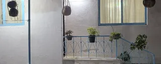 ویلا گلستان لاهیجان ویلا گلستان لاهیجان