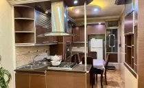 ویلا دوبلکس گلباغ رشت ویلا دوبلکس گلباغ رشت