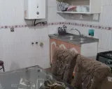 ویلا ماهان رامسر ویلا ماهان رامسر