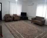 ویلا صنوبر رامسر ویلا صنوبر رامسر