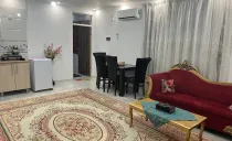 ویلا گلستان یاسین (2) ماهدشت ویلا گلستان یاسین (2) ماهدشت
