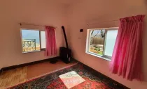 ویلا چهارفصل علی آباد کتول ویلا چهارفصل علی آباد کتول