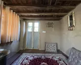 اقامتگاه بومگردی روستایی رافا (اتاق انجیلی) سنگر اقامتگاه بومگردی روستایی رافا (اتاق انجیلی) سنگر